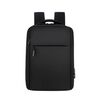 Mochila para Notebook Levo 15,6" Negro