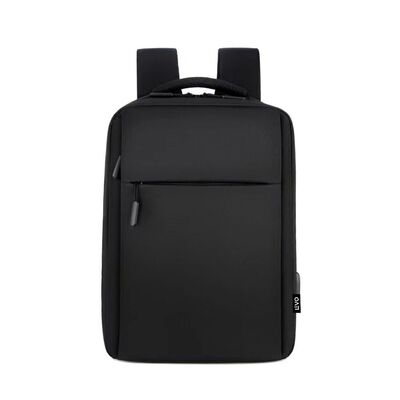 Mochila para Notebook Levo 15,6" Negro