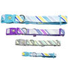 Collar Mascan Diagonal para Perro