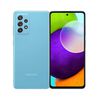 Celular Samsung Galaxy A52 LTE 128GB 6,5" Blue Light liberado