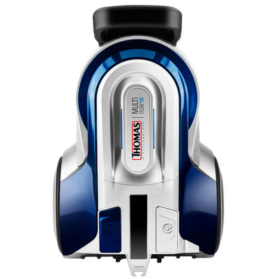 Imagen 1 del producto Aspiradora  Thomas TH-2206BL