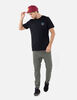 Polera Hombre Maui