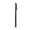 Celular Xiaomi 13T 256GB 6,67" Black Liberado Bundle