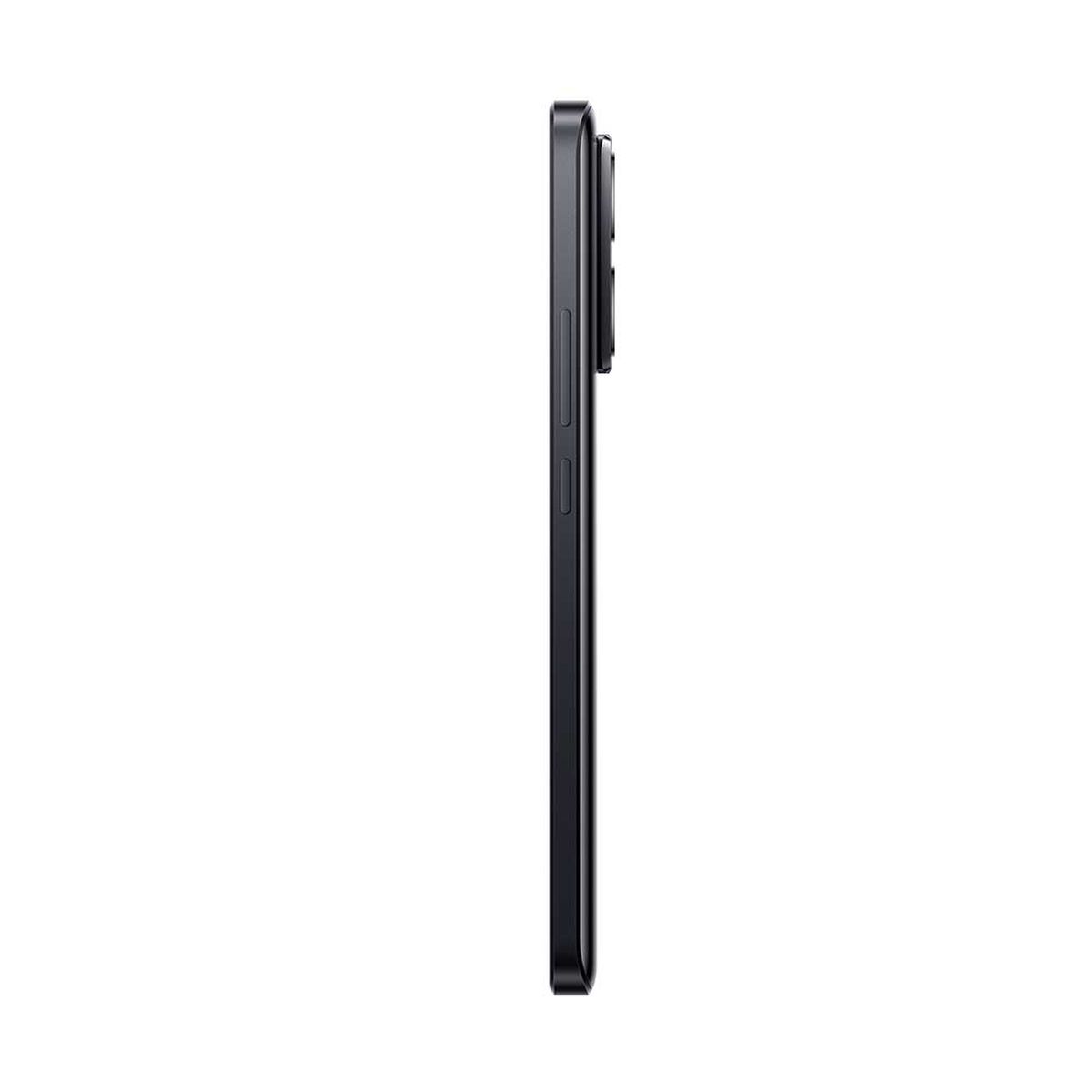 Celular Xiaomi 13T 256GB 6,67" Black Liberado Bundle