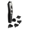 Corta pelo Gama Multistyler GC 615