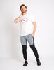 Pantalón de Buzo Hombre Lotto