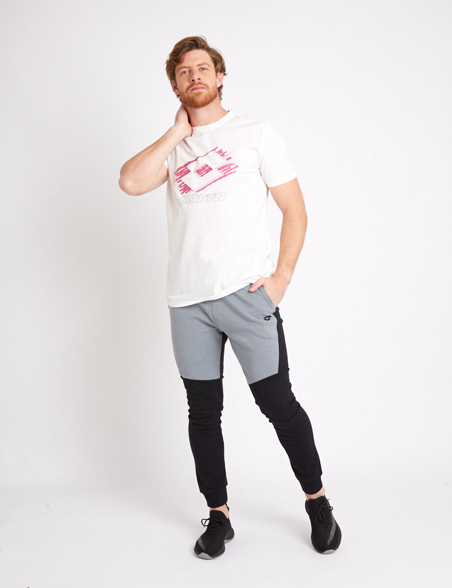 Pantalón de Buzo Hombre Lotto