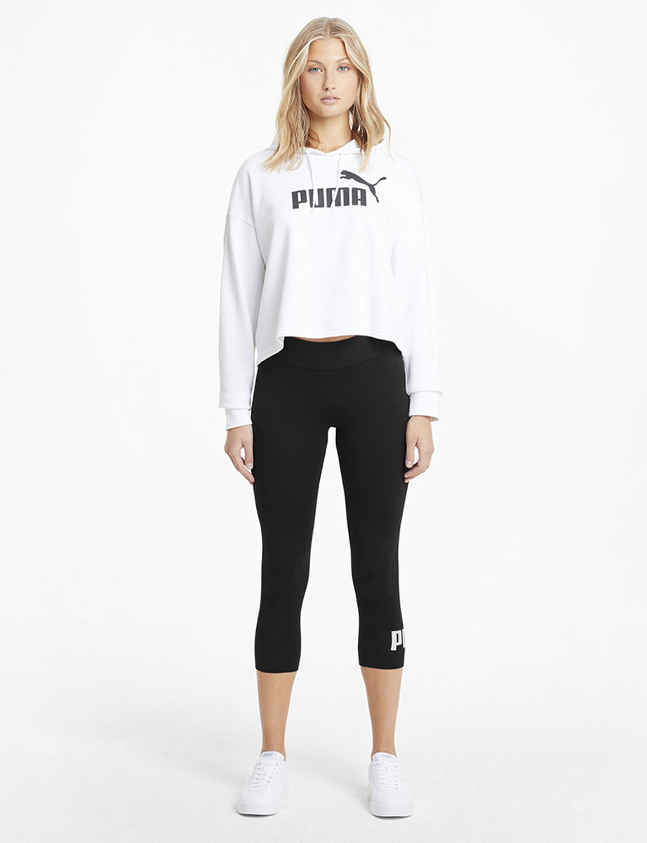 Calza Mujer Puma