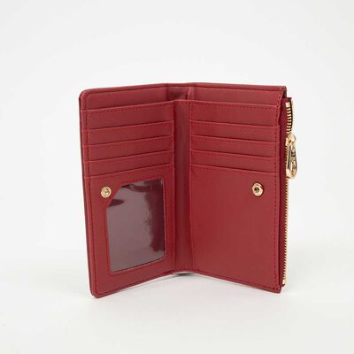 Imagen 2 del producto Billetera Mujer Zibel