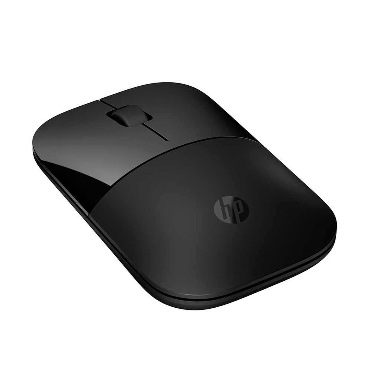 Mouse Inalámbrico HP Z3700 Wireless