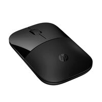 Mouse Inalámbrico HP Z3700 Wireless