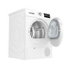 Secadora de Ropa Bosch WTG86263CL 7 kgs.