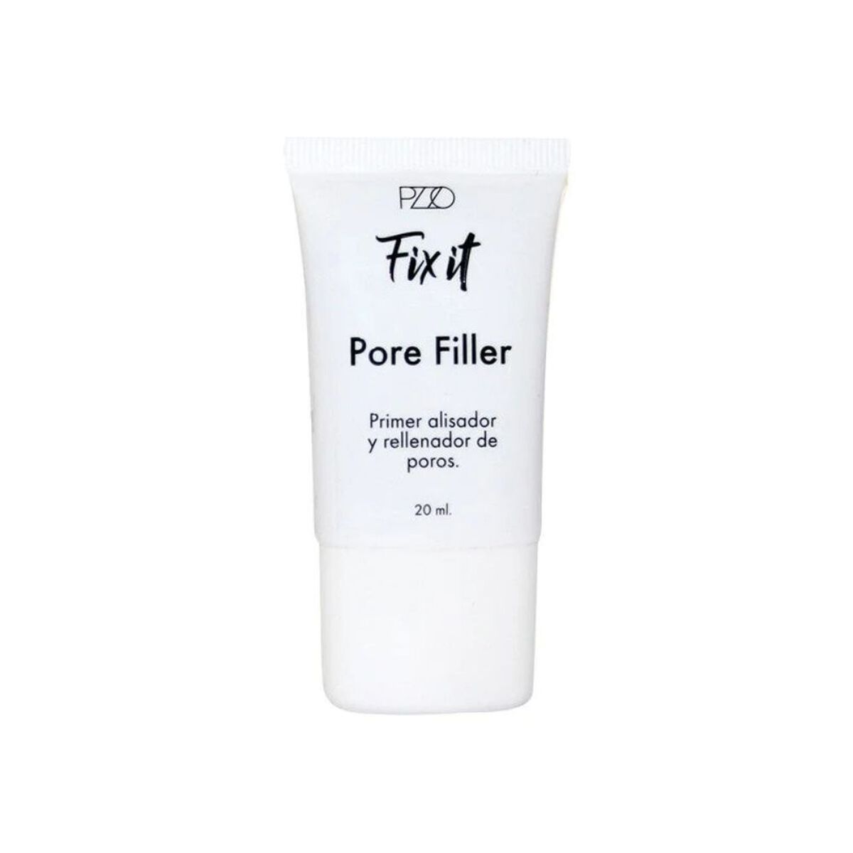 Base de Rostro Petrizzio
