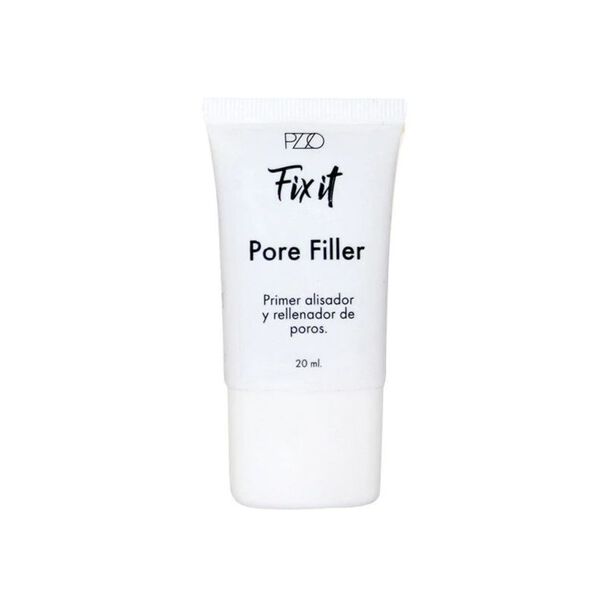 Base de Rostro Petrizzio