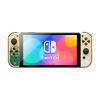 Consola Nintendo Switch OLED The Legend of Zelda: Tears of the Kingdom