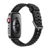 Smartband Huawei Fit 4 Pro Black