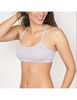 Pack 2 Petos Deportivos Mujer Palmers