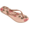 Sandalia Mujer Havaianas