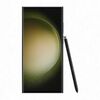 Celular Samsung Galaxy S23 Ultra 512GB 6,8" Green Liberado