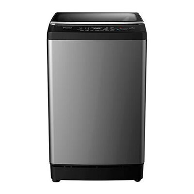 Imagen 1 del producto Lavadora Automática Hisense WT3J1523UT 15 kg.
