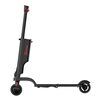 Scooter Eléctrico Plegable Xcooter X6