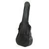 Set Guitarra Clásica 39'' Redburst Alaguez AZ-39RSET