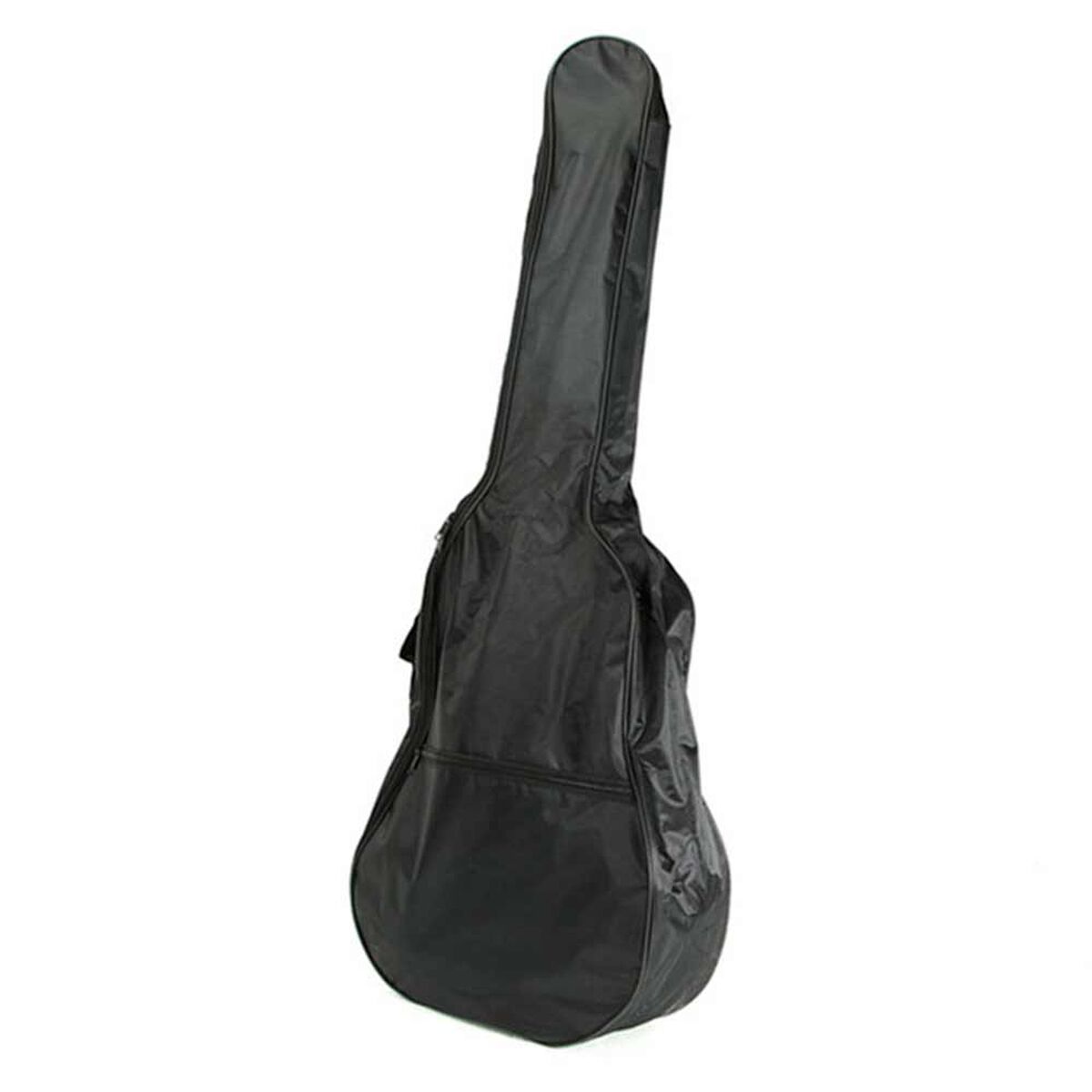 Set Guitarra Clásica 39'' Redburst Alaguez AZ-39RSET