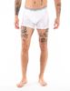 Pack 3 Bóxer Regular Hombre Calvin Klein