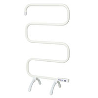 Secatoallas Dual Airolite 100W Blanco