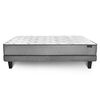 Cama Europea Cannon 1 Plaza New Still