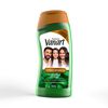 Shampoo Limpieza Profunda Sabiduría Herbal Vanart 600 ml