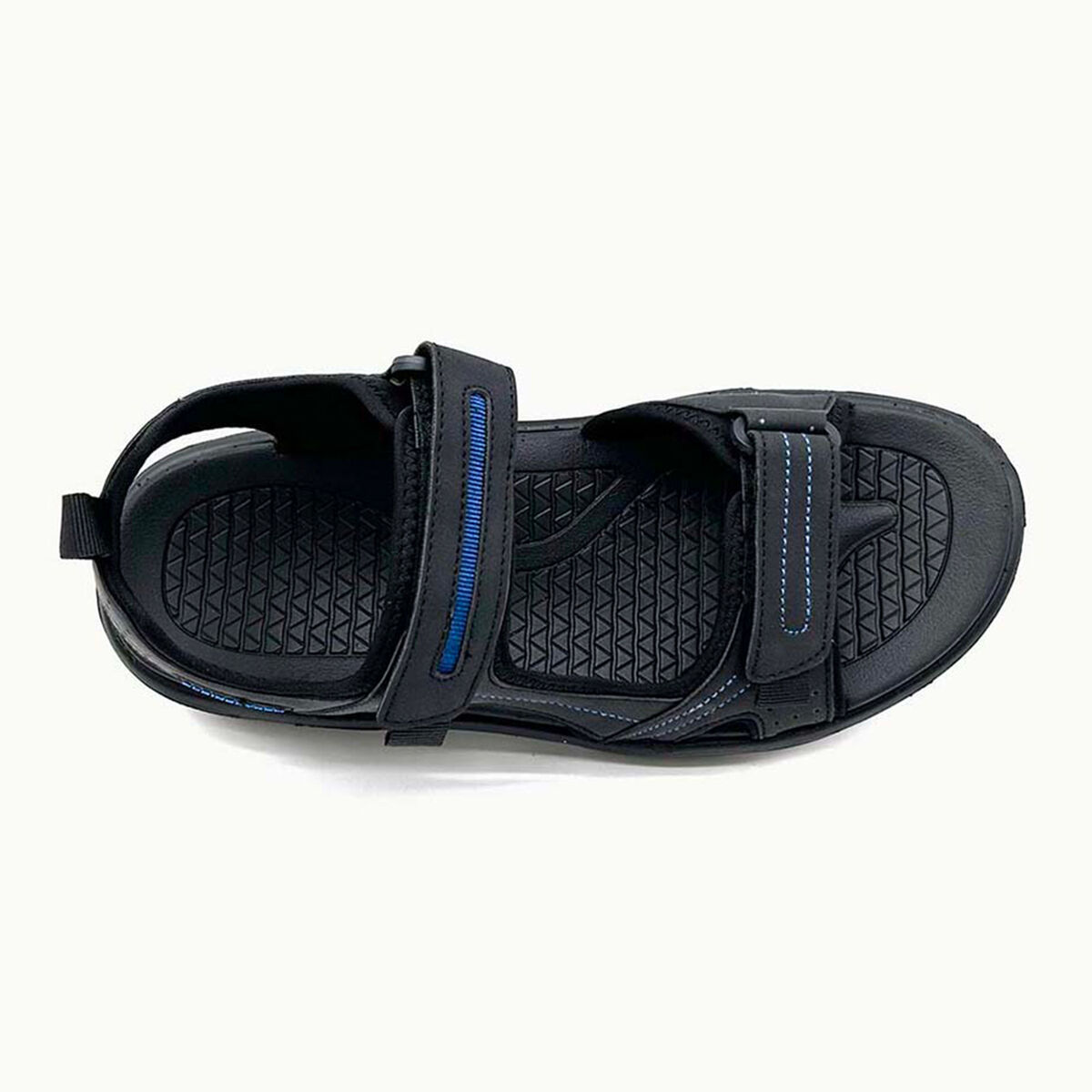 Sandalia Hombre Alpinextrem