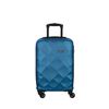 Maleta American Tourister Universe 3,0 Azul 40 lts. Talla S