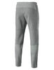 Pantalón de Buzo Hombre Puma Evostripe Move Pants