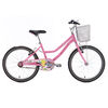 Bicicleta de Paseo Bianchi Classic Girl Aro 20