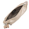 Cartera Cross Bag Keiko Kipling