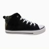 Zapatilla Urbana Niño Cutback