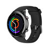Smartwatch Lhotse Ultimate GPS 217 1,28" Negro