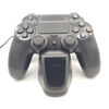 Cargador Dual Para Gamepad PS4 Njoytech