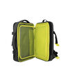Mochila de Viaje Xtrem Discovery 5XT 30 Litros Gris