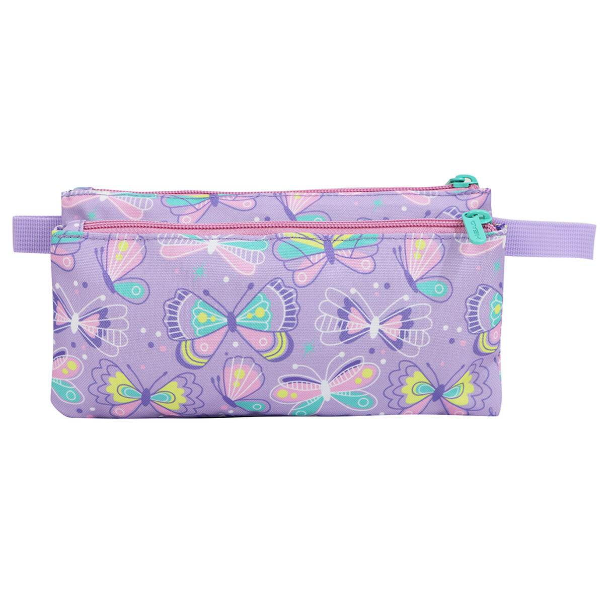 Estuche Mujer Celerio Girl Head