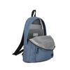 Mochila Notebook Arizona 4Xt Azul 16" M Xtrem