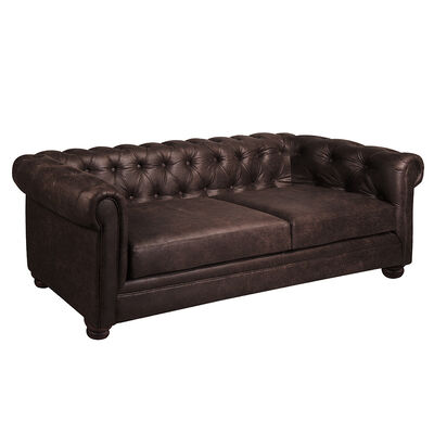 Imagen 2 del producto Sofá Florencia 3 Cuerpos