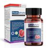 Prostaphytol Tratamiento para la Prostata 6 Meses