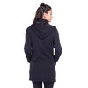 Chaqueta NGX Mujer