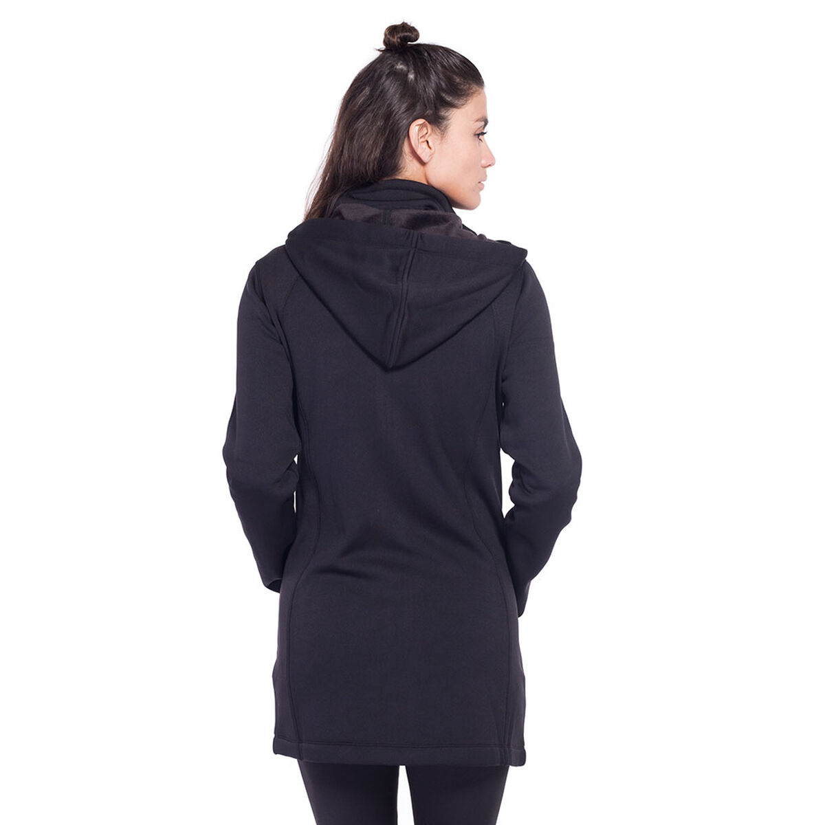 Chaqueta NGX Mujer