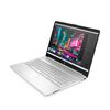 Notebook HP 15-dy5000la Core i5 8GB 512GB SSD 15,6"