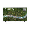 LED 65" LG 65UP8050PSB Smart TV 4K Ultra HD