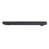 Notebook Asus E410 Celeron 4GB 128G eMMc SSD 14"