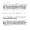 Juegos Mentales Enigmas en Bodas y Festejos Equipo Editorial Alma